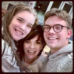 Susan Willert - @willert.susan - Instagram
