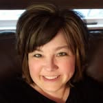Susan Willerton - @susanwillerton - Instagram