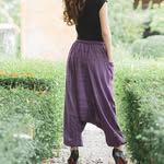 Susan Wills - @susanwiller - Instagram