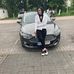 Susanne Willer - Facebook