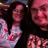 susanwiller338 - @susanwiller338 - TikTok