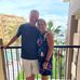 Susie Willer - Facebook