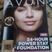 Avon With Susan Covering West Winch and Surrounding Area - Facebook