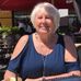 Sue Winch - Facebook