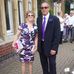Sue Winch - Facebook