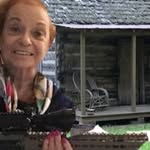 Susan Cooper - @susan_winchester_cooper - Instagram