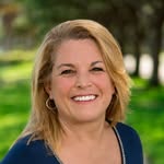 Susan Gizzi Winch - @susangwinch - Instagram