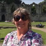 Susan Levick Winch - @susan_levick_winch - Instagram