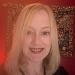 Susan Winch - @suelwinch - Instagram