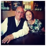 Susan Winch - @susan_winch64 - Instagram