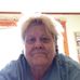 Susan Winch - Facebook