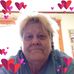 Susan Winch - Facebook