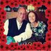 Susan Winch - Facebook