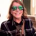 Susan Winch - Facebook