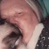 Susan Winchell527 - @susanwinchell527 - TikTok