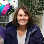 Susan Winchell - @susan_winchell - Instagram