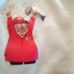 Susan Winchell - Facebook