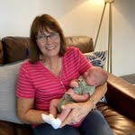 Susan Winchell - @susanwinchell9 - Instagram