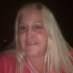 Susan Winchell - @susan.winchell - Instagram