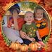 Susan Winchell - Facebook