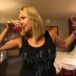 Susan Winchester - @winchester.brown.susan - Instagram