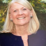 Susan Winchester - @winchester_susan - Instagram