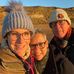 Sue Windham - Facebook