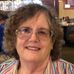 Susan Windham - Facebook