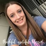 Susan Windham - @susan.windham.3975 - Instagram