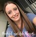 Susan Windham - Facebook