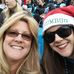 Susan Windham - Facebook