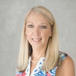 Susan Windham - @windhamsusan - Instagram