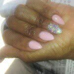 susan windham - @susannails1 - Instagram