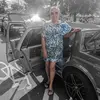 Susan Windham - @susanwindham48 - TikTok