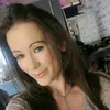 Susan Windham - @susan5300 - TikTok
