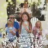 Susan Windham - @susan_windham - TikTok