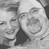 Susan Windham - @susan.windham - TikTok