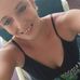 Susan Windham - Facebook