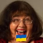Susan Windham - @susan.windham.588 - Instagram