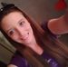 Susan Windham - Facebook