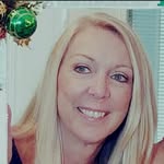 Susan Windham - @windhamsu - Instagram