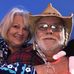 Susan Windham - Facebook