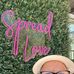 Susan Windham - Facebook