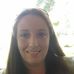 Susan Windham - Facebook