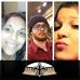 Susan Windham - Facebook