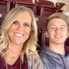 Susan Windham Barker - @susanwindhambarke - TikTok