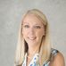 Susan Windham Realtor - Facebook