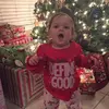 Susan Windham-Whitco - @susanwindhamwhitcomb - TikTok