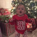 Susan Windham-Whitcomb - @windhamwhitcomb - Instagram