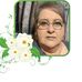 Suzy Windham - Facebook